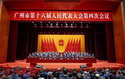 专业推荐上海杨浦地区优质油压全套会所